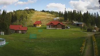 Ільз 19 вересня 2019 року, 2019-09-19 16:00