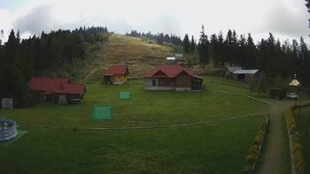 Ільз 20 вересня 2019 року, 2019-09-20 10:00