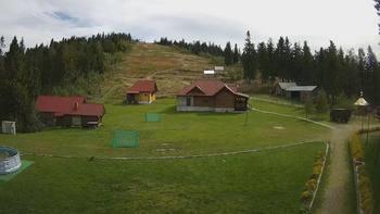 Ільз 23 вересня 2019 року, 2019-09-23 13:00