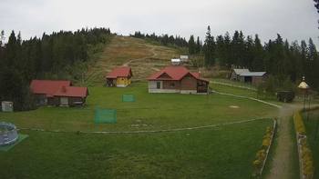 Ільз 23 вересня 2019 року, 2019-09-23 16:00