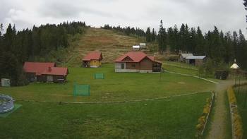 Ільз 25 вересня 2019 року, 2019-09-25 16:00