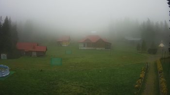 Ільз 26 вересня 2019 року, 2019-09-26 10:00