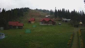 Ільз 26 вересня 2019 року, 2019-09-26 13:00