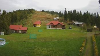 Ільз 26 вересня 2019 року, 2019-09-26 16:00