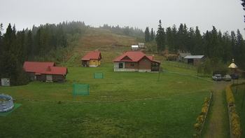 Ільз 27 вересня 2019 року, 2019-09-27 10:00