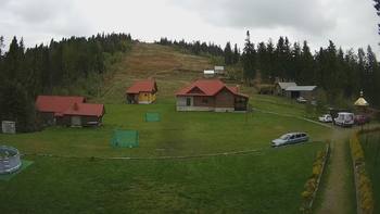 Ільз 27 вересня 2019 року, 2019-09-27 16:00