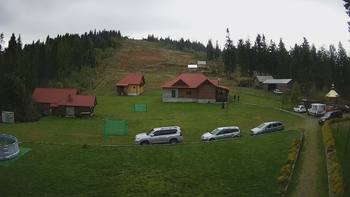 Ільз 28 вересня 2019 року, 2019-09-28 10:00