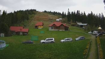 Ільз 28 вересня 2019 року, 2019-09-28 16:00