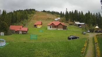 Ільз 29 вересня 2019 року, 2019-09-29 13:00