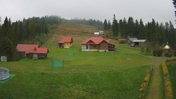 Ільз 30 вересня 2019 року, 2019-09-30 10:00