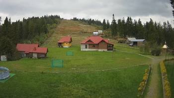 Ільз 30 вересня 2019 року, 2019-09-30 13:00