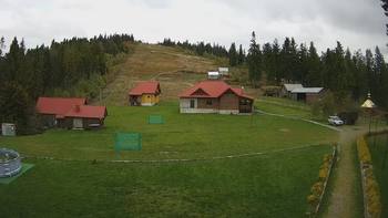 Ільз 4 жовтня 2019 року, 2019-10-04 16:00