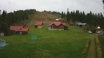 Ільз 5 жовтня 2019 року, 2019-10-05 16:00