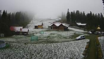 Ільз 6 жовтня 2019 року, 2019-10-06 10:00