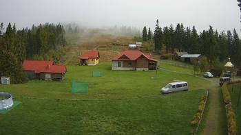 Ільз 6 жовтня 2019 року, 2019-10-06 16:00