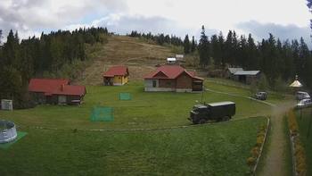 Ільз 11 жовтня 2019 року, 2019-10-11 13:00
