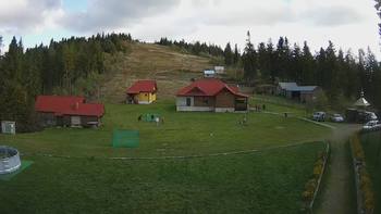 Ільз 11 жовтня 2019 року, 2019-10-11 16:00