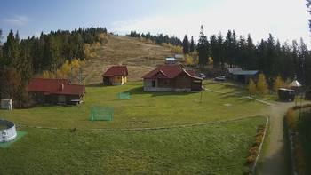 Ільз 18 жовтня 2019 року, 2019-10-18 13:00