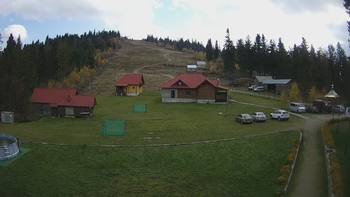 Ільз 19 жовтня 2019 року, 2019-10-19 13:00