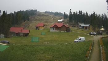 Ільз 28 жовтня 2019 року, 2019-10-28 10:00