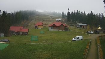 Ільз 28 жовтня 2019 року, 2019-10-28 13:00