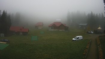 Ільз 28 жовтня 2019 року, 2019-10-28 16:00