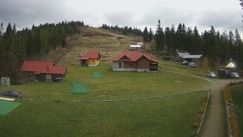 Ільз 30 жовтня 2019 року, 2019-10-30 13:00