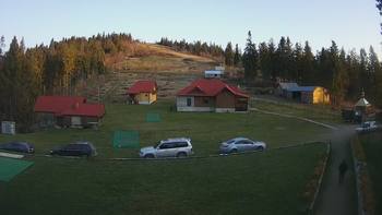 Ільз 31 жовтня 2019 року, 2019-10-31 16:00