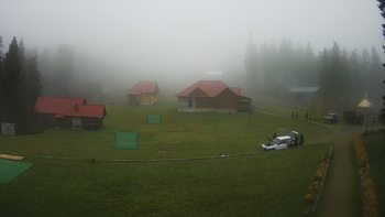 Ільз 4 листопада 2019 року, 2019-11-04 13:00