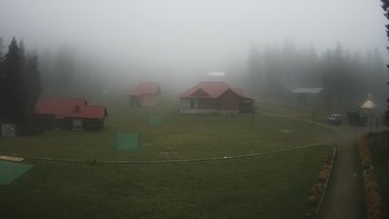 Ільз 4 листопада 2019 року, 2019-11-04 16:00