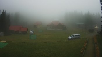 Ільз 28 листопада 2019 року, 2019-11-28 13:00