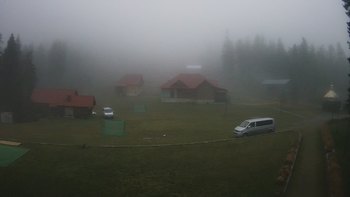 Ільз 28 листопада 2019 року, 2019-11-28 16:00