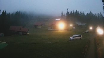 Ільз 29 листопада 2019 року, 2019-11-29 16:00