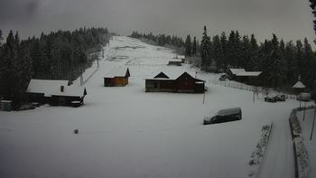 Ільз 3 грудня 2019 року, 2019-12-03 10:00