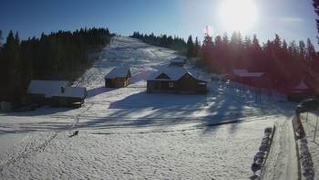 Ільз 6 грудня 2019 року, 2019-12-06 10:00