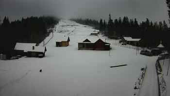 Ільз 7 грудня 2019 року, 2019-12-07 10:00