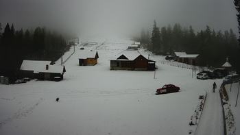 Ільз 7 грудня 2019 року, 2019-12-07 13:00