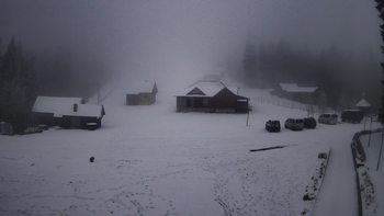 Ільз 8 грудня 2019 року, 2019-12-08 16:00