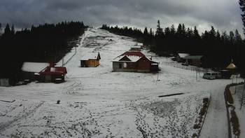 Ільз 9 грудня 2019 року, 2019-12-09 10:00