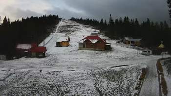 Ільз 9 грудня 2019 року, 2019-12-09 13:00