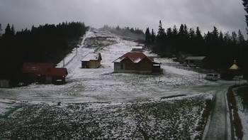 Ільз 9 грудня 2019 року, 2019-12-09 16:00