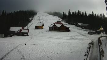 Ільз 15 грудня 2019 року, 2019-12-15 13:00