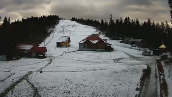 Ільз 16 грудня 2019 року, 2019-12-16 10:00