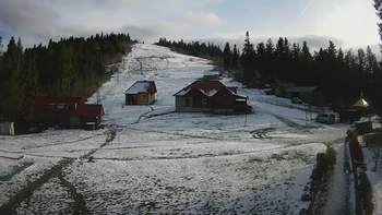 Ільз 16 грудня 2019 року, 2019-12-16 13:00