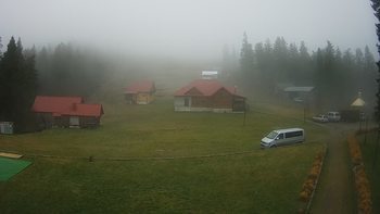 Ільз 21 грудня 2019 року, 2019-12-21 10:00