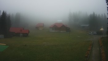 Ільз 23 грудня 2019 року, 2019-12-23 13:00