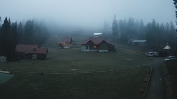 Ільз 23 грудня 2019 року, 2019-12-23 16:00
