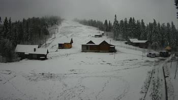 Ільз 24 грудня 2019 року, 2019-12-24 10:00