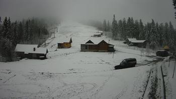 Ільз 24 грудня 2019 року, 2019-12-24 13:00