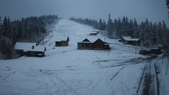 Ільз 24 грудня 2019 року, 2019-12-24 16:00